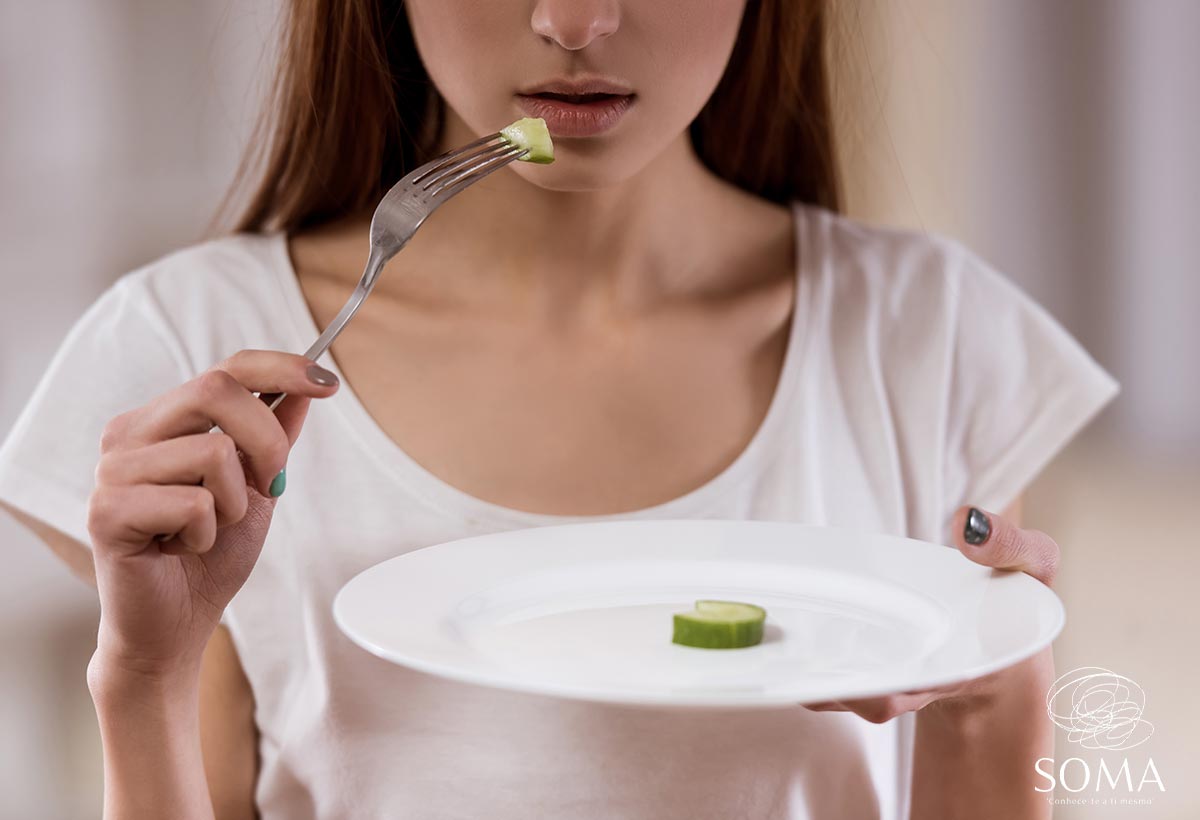 alimentar_transtorno