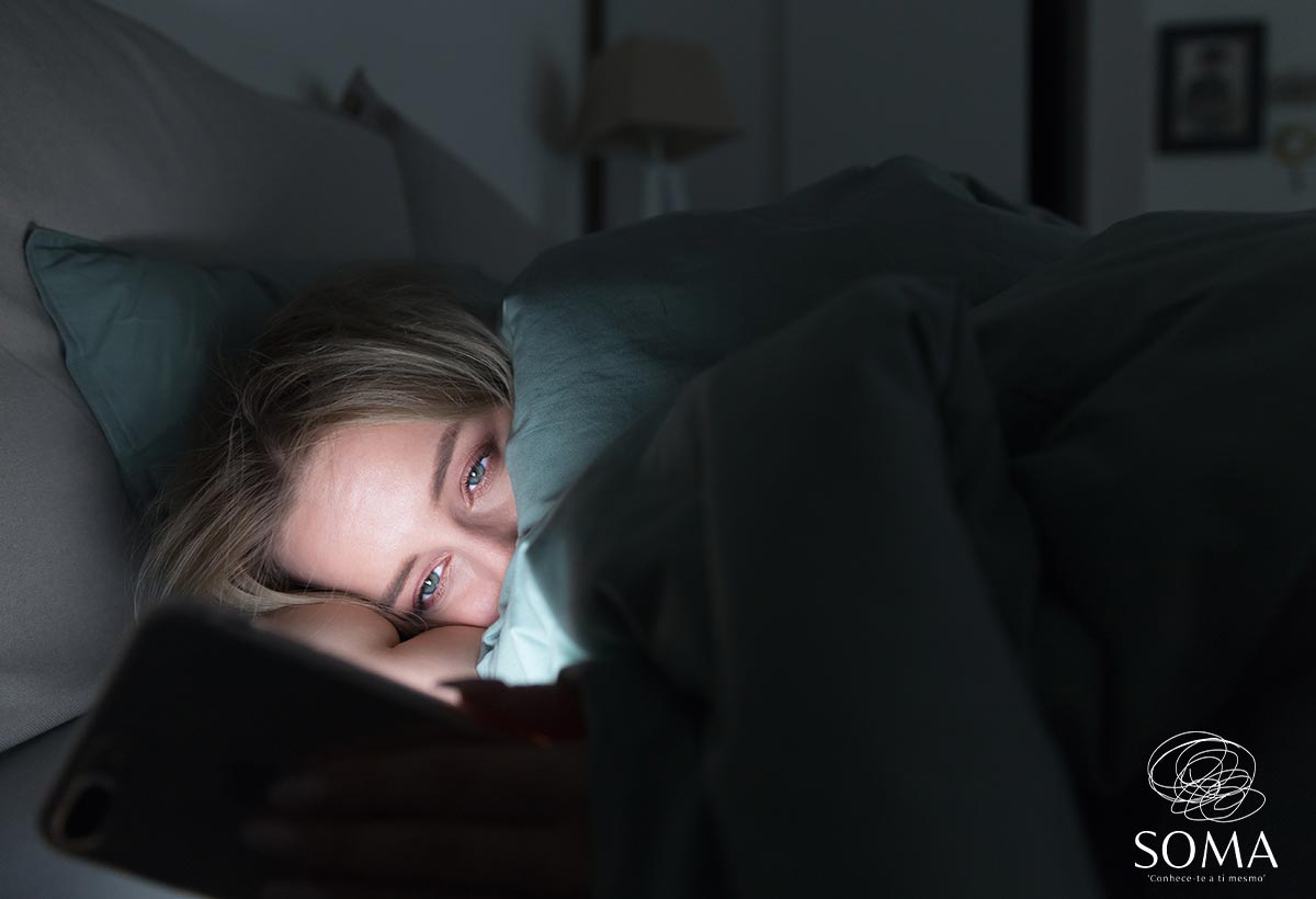 sono_insonia_tratamento